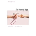 thumbnail image 1 of Pre-Owned The Power of Hope (Paperback) by Dr. Howard Spiro, 1 of 1