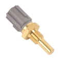 thumbnail image 4 of CLH Engine Coolant Temperature Sensor, 4 of 7