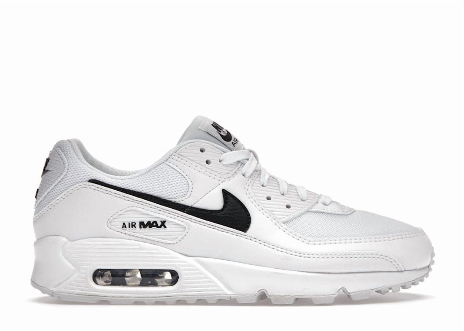 nike women's air max oketo shoes stores