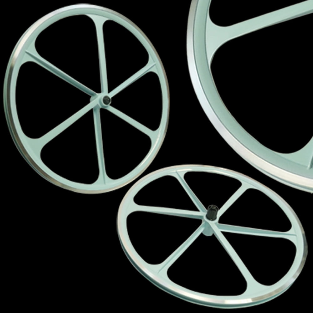 teny rims 700c