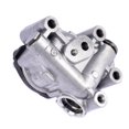 thumbnail image 2 of CVT Transmission Oil Pump JF011E/RE0F10A - OEM 2791A015 - Fits Nissan Sentra, Rogue, Altima, Versa, X-Trail & Mitsubishi Outlander, Lancer, Sport - Engine Component, 2 of 9