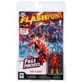 thumbnail image 2 of DC COMIC W/3" - FRENCH, 2 of 2