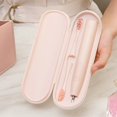 thumbnail image 4 of Electric Toothbrush Portable Case Box Cassette for Oclean Z1 / X / F1 / X Pro, 4 of 7