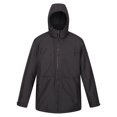 thumbnail image 2 of Regatta Mens Larrick Waterproof Jacket, 2 of 6
