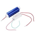 thumbnail image 1 of Generador de ozono, ozonizador, ionizador, purificador de aire, tubo de cuarzo, fuente de alimentación 220 V, 10 g, 1 of 10