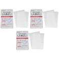 thumbnail image 2 of Patch Anti-Rides, 72 Pcs Patchs Raffermissants pour Tous Types de Peau pour le Front, 2 of 8