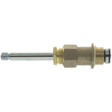 Danco 17099B 10I-7H/C Stem for Price Pfister Faucets