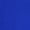 Royal Blue, variant on Eat, Sleep, Game, Repeat Youth Heather Gray Long Sleeve Hoodie-Medium