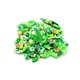 thumbnail image 3 of St. Patrick's Day New Pet Headband With Green Clover For Dogs & Cats, 20pcs/Pack, 3 of 5