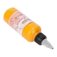 thumbnail image 4 of Pinturas Líquidas Para La Cara Y El Cuerpo ANGGREK Mate 100 Ml, 4 of 8
