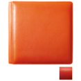 thumbnail image 1 of Raika RO 105-F RED 11 X 12 Large Photo Album - Red, 1 of 1