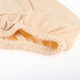 thumbnail image 4 of Funda Protectora para Silla de Ordenador Sunnimix Aisentos Beige Cubierta de la silla de la computadora de la oficina, 4 of 5