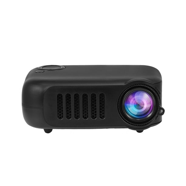 Transjee Mini Portable Projector Supports 1080p Lcd 50 000 Hours Lamp Life Home Walmart Walmart Transjee Mini Portable Projector Supports 1080p Lcd 50 000 Hours Lamp Life Home Walmart Walmart