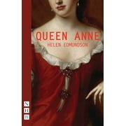 Queen Anne (New Edition) (Paperback)