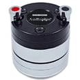 thumbnail image 3 of Tweeter de Titanio Audiopipe ATQ1252T 250W 4 Ohms Alta Sensibilidad, 3 of 8