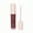 Natural, variant on PUR Glossy Lip Tint Plumping Tinted Lip Oil Sparkling Plum 0.32 fl oz