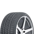 thumbnail image 4 of Nexen NFera SU1 235/45R18XL 98Y BSW (2 Tires), 4 of 6
