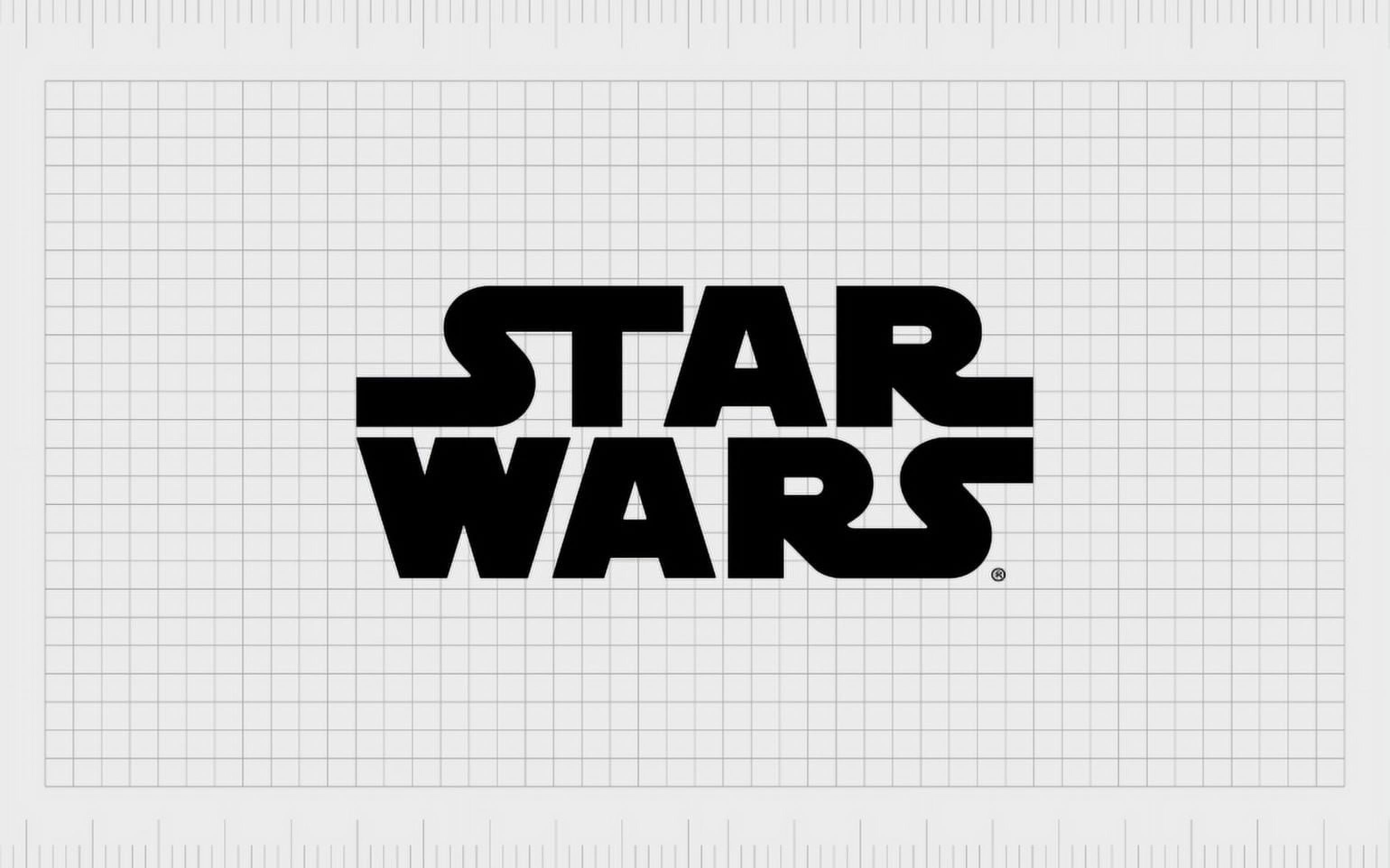 Star Wars Micro Galaxy Squadron Saesee Tiin's Jedi Starfighter - 5 inch Vehicle with Two 1 inch Micro Figure Accessories