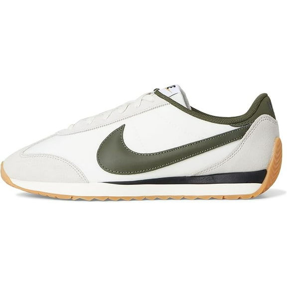 Nike Men's Pacific Light Bone/Cargo/Khaki/Sail/Black 10.5 Medium