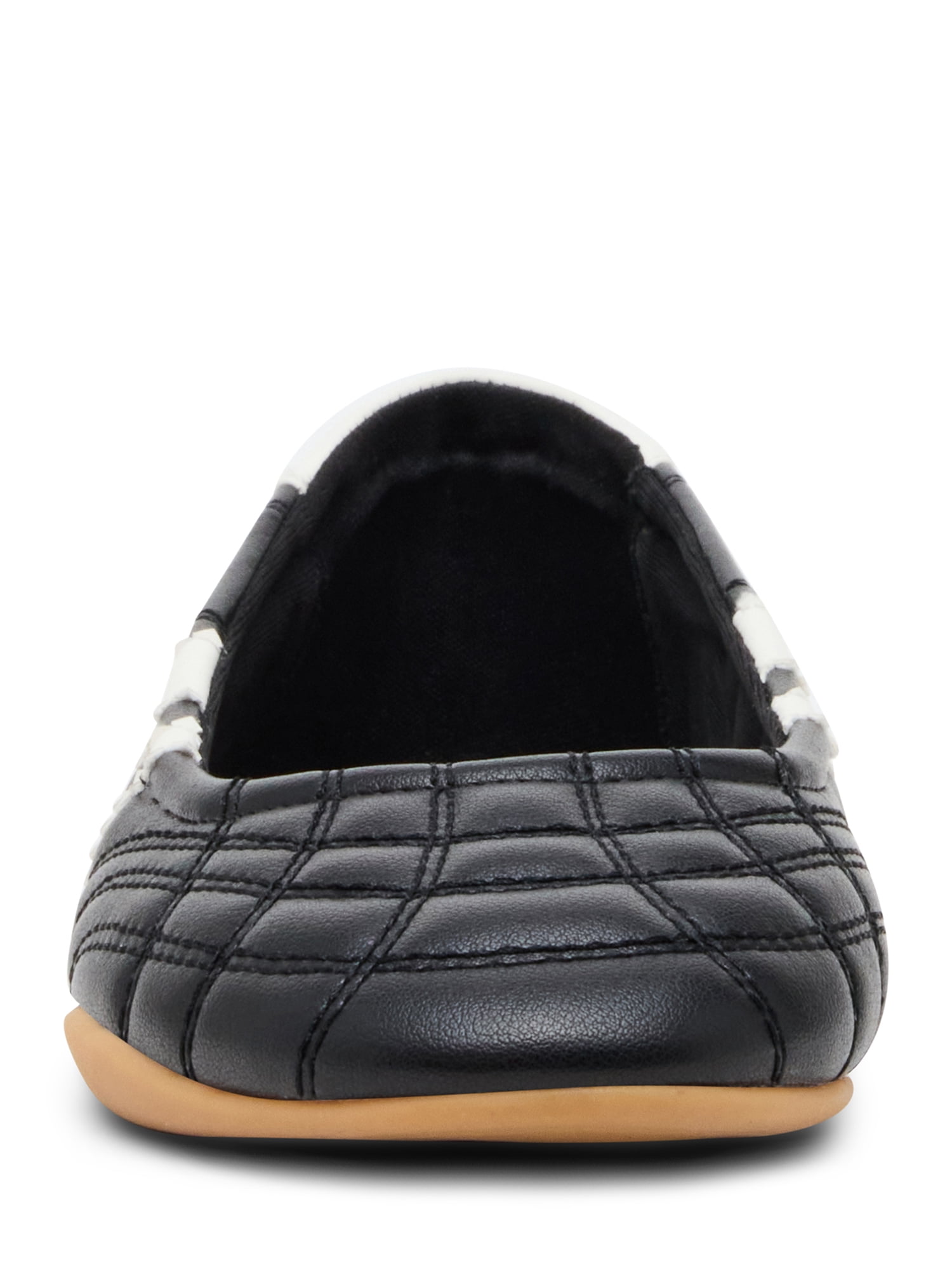 Madden Girl Women's Pllay Sneakerina