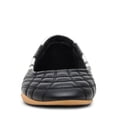 thumbnail image 3 of Madden Girl Women's Pllay Sneakerina, 3 of 5