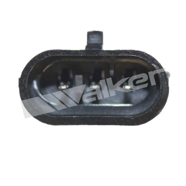 Mass Air Flow Sensor Fits select: 1996-2004 CHEVROLET S TRUCK, 1996-2005 CHEVROLET BLAZER