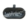 thumbnail image 3 of Mass Air Flow Sensor Fits select: 1996-2004 CHEVROLET S TRUCK, 1996-2005 CHEVROLET BLAZER, 3 of 5