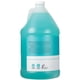 thumbnail image 3 of JUNRO (paquete de 2) toalla de ducha exfoliante – Toallita exfoliante de papel Hanji blanco coreano para todo tipo de piel – Hecho en Corea, 3 of 5