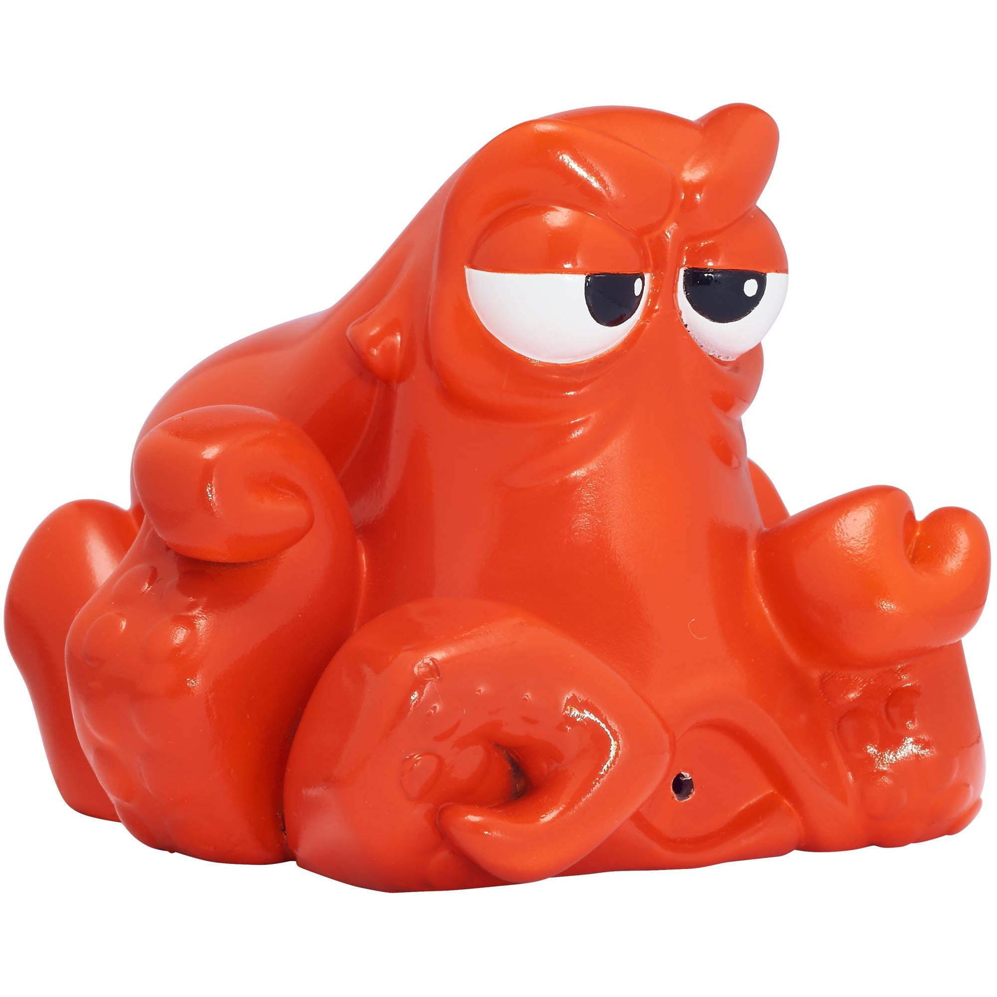 finding dory bath toys