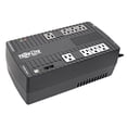 thumbnail image 1 of 550VA 300W UPS w/ AVR, 1 of 4