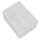 thumbnail image 3 of Caja de Almacenamiento de Cosméticos Ticfox PP, 3 of 12