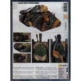 thumbnail image 2 of Leman Russ Demolisher (2014 Edition) New, 2 of 2