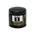 thumbnail image 3 of Mobil 1 Extended Performance M1-204A Oil Filter, 3 of 8