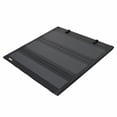 thumbnail image 3 of 1524 F150 5.7FT BED HARD TRIFOLD TONNEAU COVER BLACK, 3 of 16