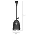 thumbnail image 2 of Feit Electric 3003930 Prise Intelligente Commerciale et Résidentielle en PVC, 3R en Boîte, 2 of 4