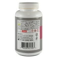 thumbnail image 4 of Permatex 476717566 8 oz Gelée Navale Antirouille, 4 of 4