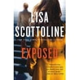 thumbnail image 2 of Exposed: A Rosato and Dinunzio Novel, 2 of 2