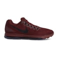thumbnail image 3 of Nike Men's Zoom All Out Low Running Shoes, 3 of 6