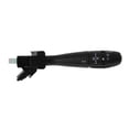 thumbnail image 1 of Universal Car Clock Stick-On Electronic Watch Dashboard Noctilucent Decoration, 1 of 5