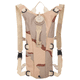 thumbnail image 1 of Mochila para mochilerismo, senderismo, running, ciclismo y escalada, 1 of 5