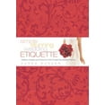 thumbnail image 1 of Pre-Owned Simple Stunning Wedding Etiquette: Traditions, Answers, and Advice from One of Today's Top Wedding Planners (Hardcover) 1584796499 9781584796497, 1 of 1