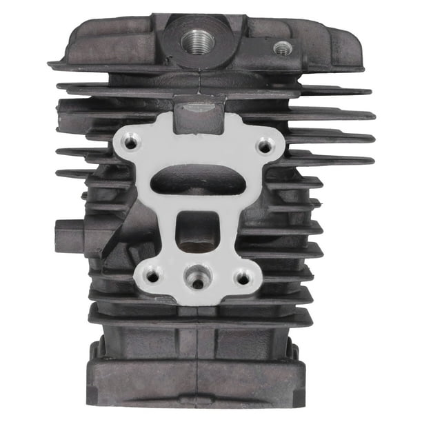 Cylinder Kit Chainsaw Cylinder High Accuracy Chain Saw Accessory