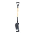 thumbnail image 3 of Pala Escarraman Anvil Mango Madera 28" Anvil, 3 of 3
