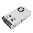 thumbnail image 1 of Adaptateur Convertisseur de Tension CA vers DC 42A 500W à Commutation Régulée pour Rubans, Projet Informatique, 1 of 7