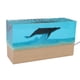 thumbnail image 5 of Lámpara Nocturna de Aguas Profundas, Luz Marina de Marina Con Alimentación USB, Luz de la Noche Ambiental para El Dormitorio, 5 of 7
