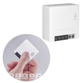 thumbnail image 4 of For SONOFF MINI R2 Light Switch Module Smart WiFi Wireless Home Automation Module for EWeLink APP Remote Control, 4 of 5