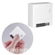 thumbnail image 4 of Módulo de interruptor de luz SONOFF MINI R2 para automatización del hogar inalámbrica con WiFi inteligente y control remoto por aplicación EWeLink, 4 of 12