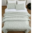 thumbnail image 2 of BHG Botanique COMF GRN DQ - FRENCH, 2 of 7