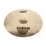 Sabian AAX V-Crash Cymbal 19 in.