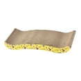 thumbnail image 4 of Almohadilla para rascar gatos Yuyangstore 445x21x55cm, 4 of 8